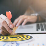 Unlocking Career Opportunities for Skilled Newcomers