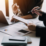 Empowering Skilled Newcomers