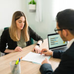 Connecting Internationally Educated Professionals